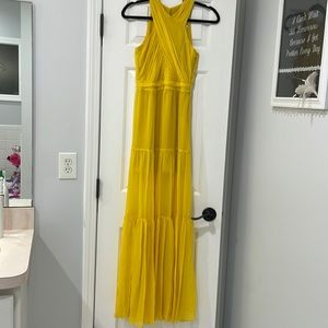 Veronica beard dress- new with tags